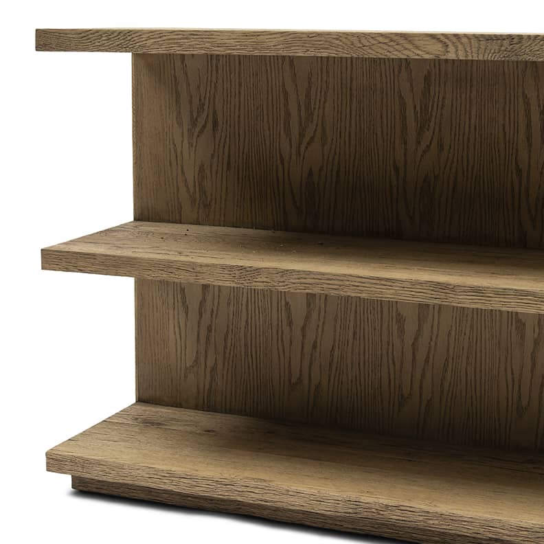 Vermont Side Table 105x35 - Bilde 7