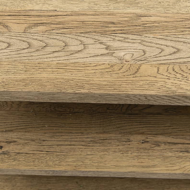 Vermont Side Table 105x35 - Bilde 8