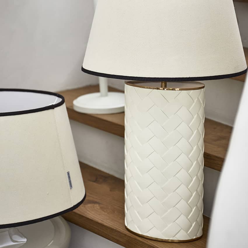 RM Alberdina Table Lamp - Bilde 8