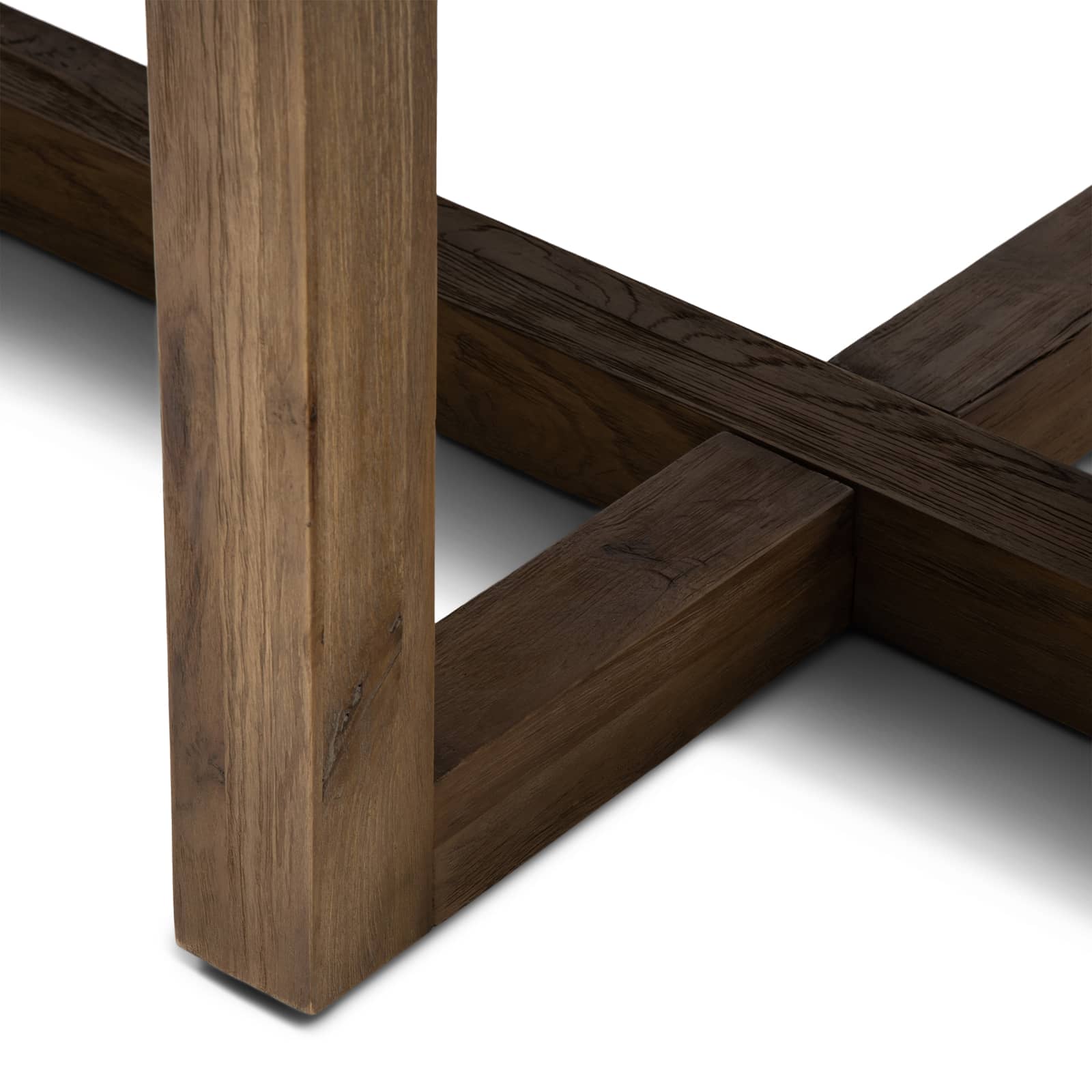 Bali Dining Table 240x100 - Bilde 3