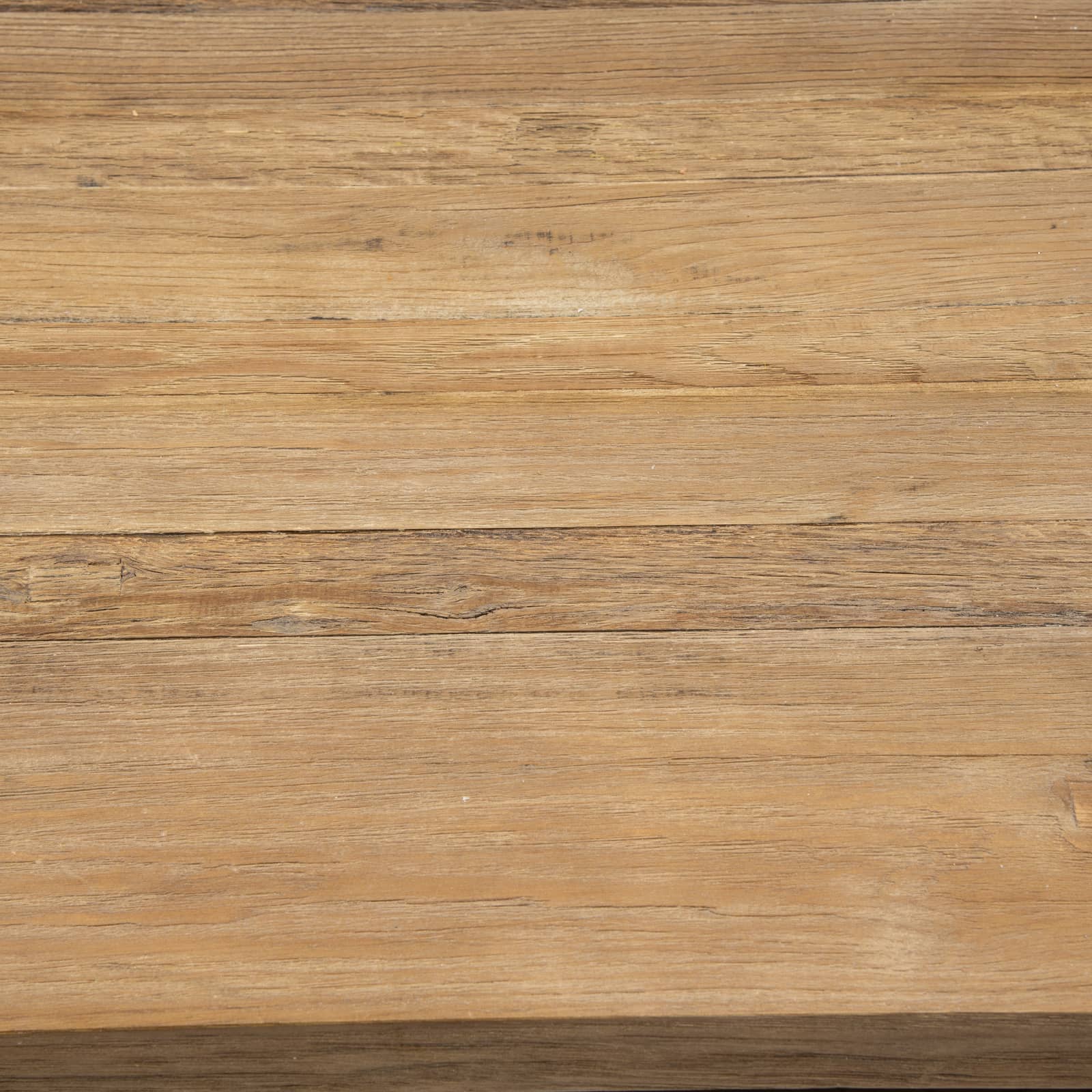 Bali Dining Table 240x100 - Bilde 4