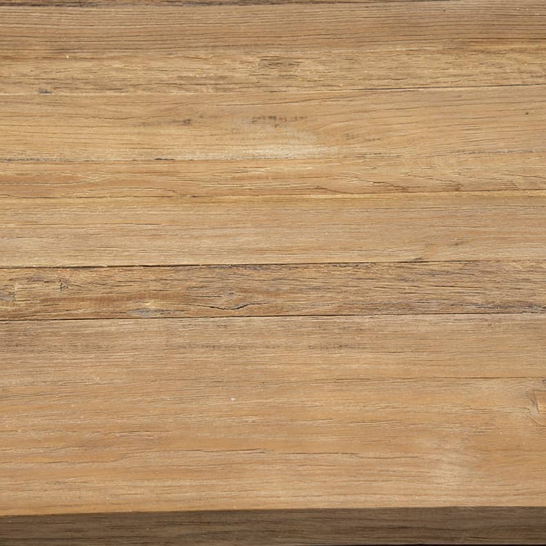 Bali Dining Table 240x100 - Bilde 12