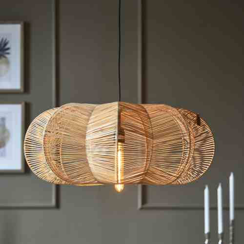 RM Zizi Hanging Lamp