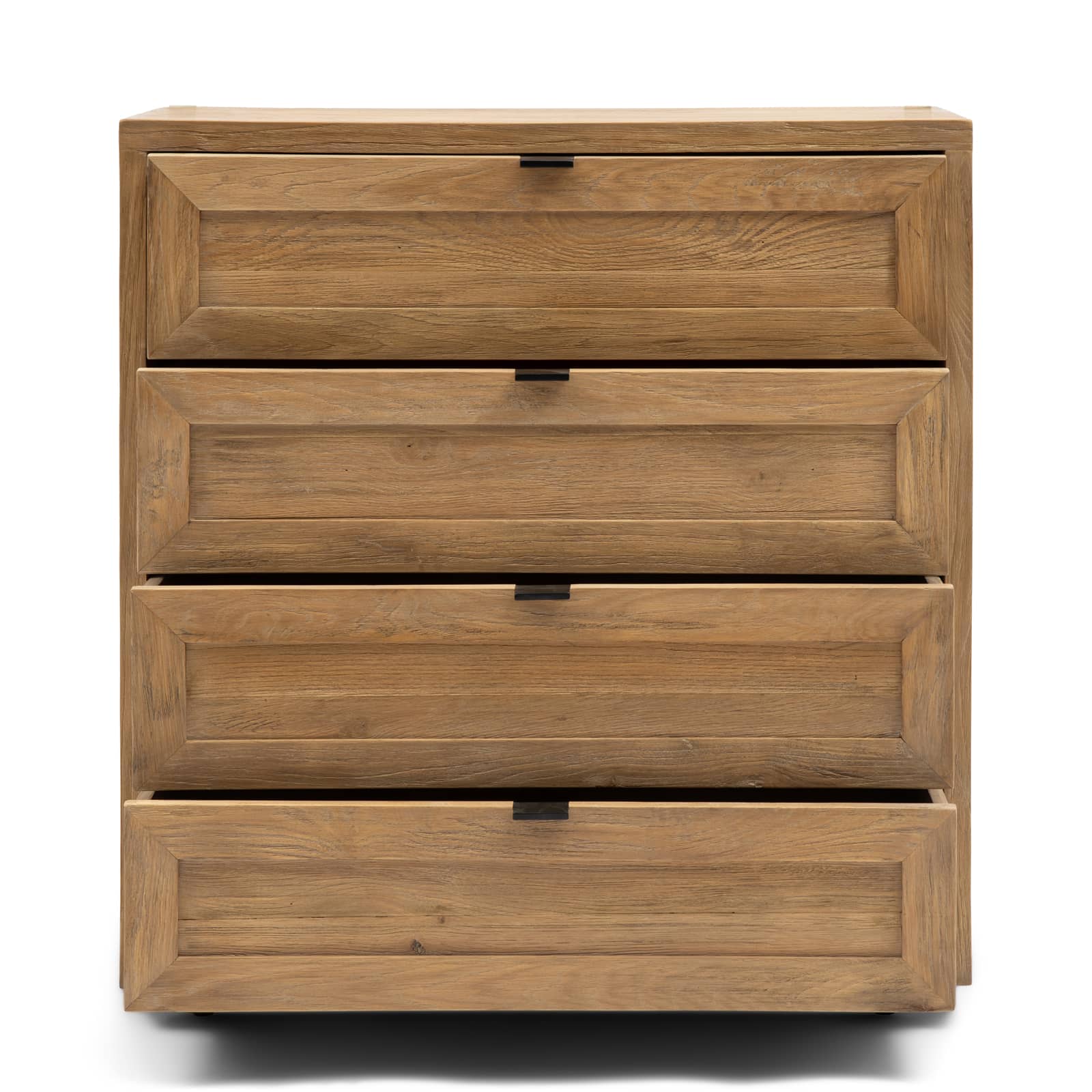 Del Rey Chest Of Drawers - Bilde 2
