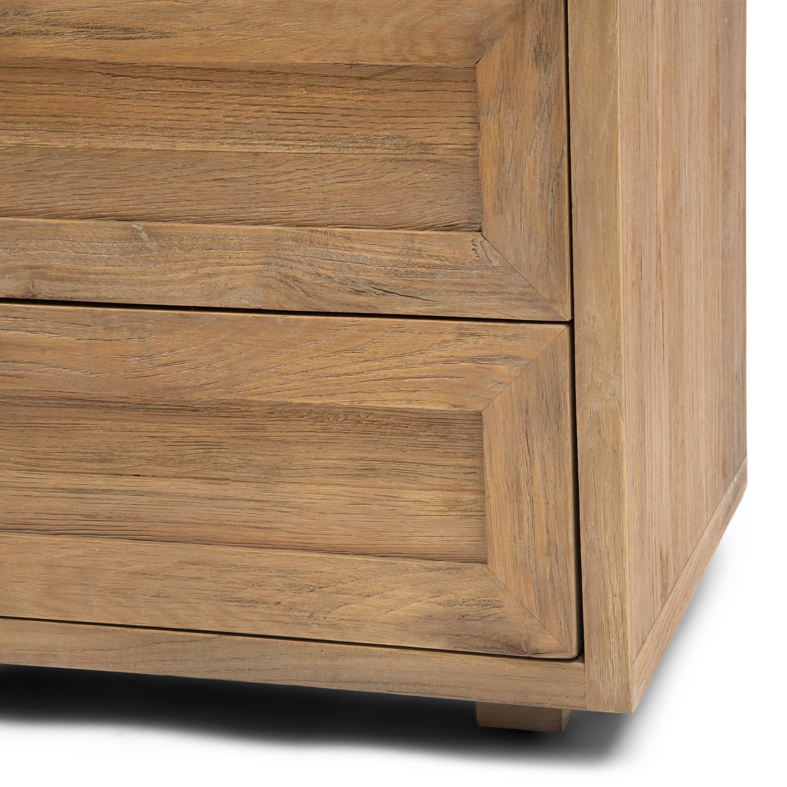 Del Rey Chest Of Drawers - Bilde 4