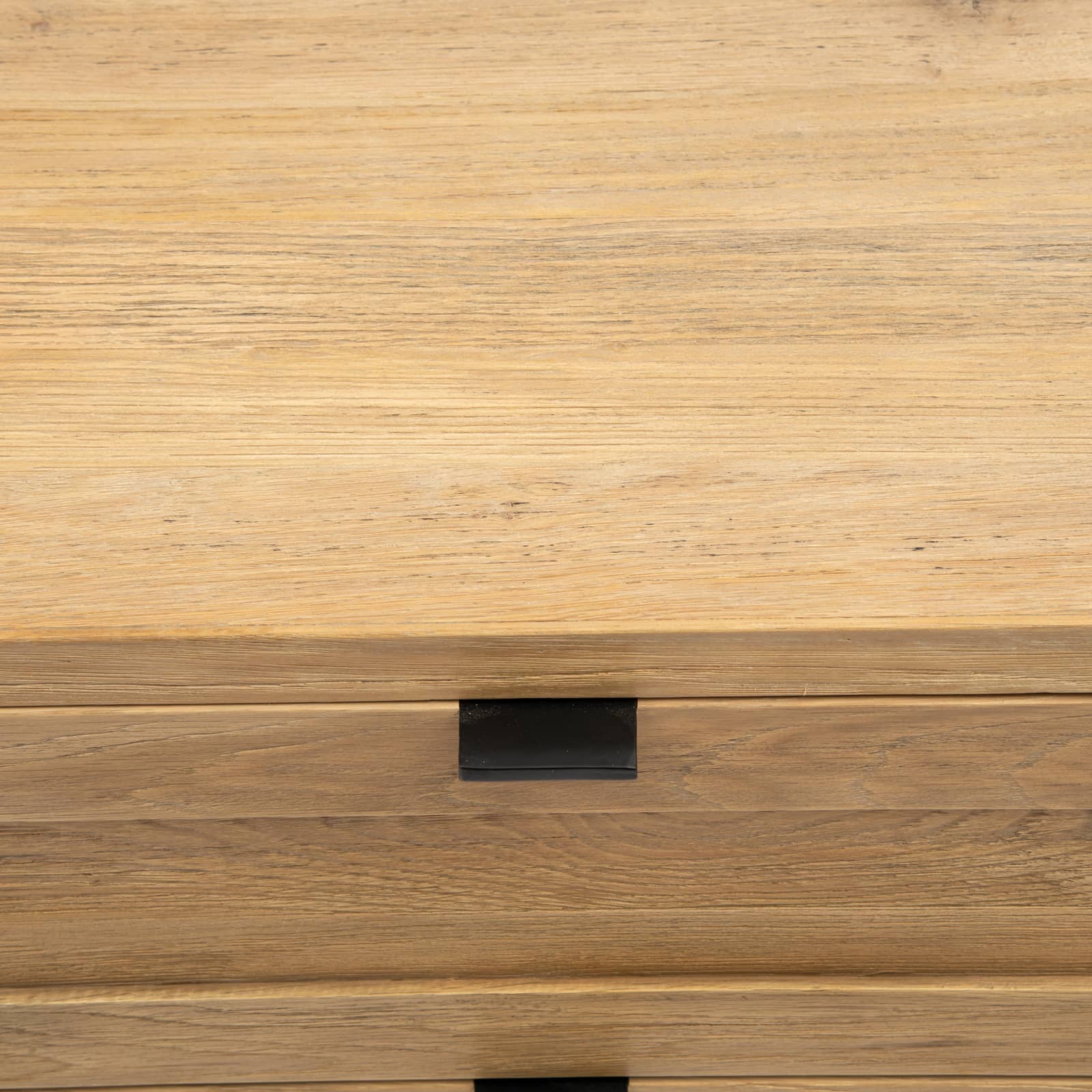 Del Rey Chest Of Drawers - Bilde 5