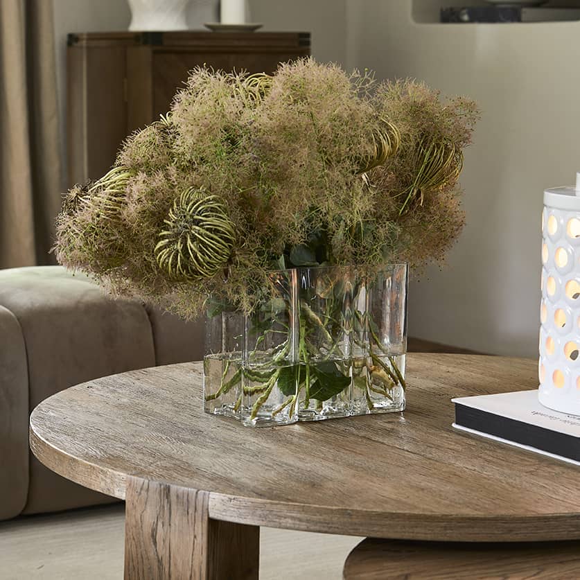 Astoria Coffee Table S/2 - Bilde 7