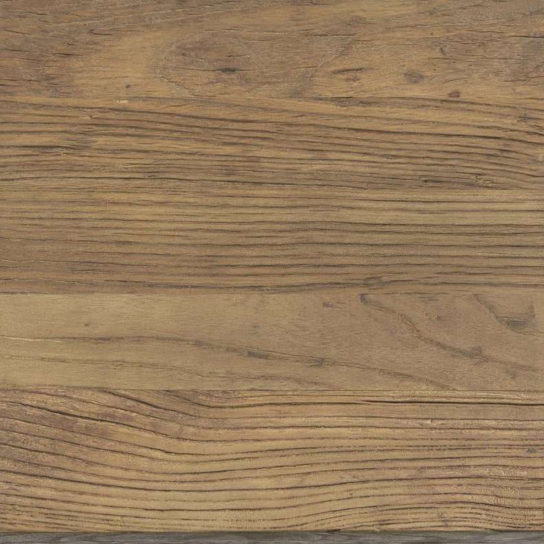 Washington End Table, 70x70 cm - Bilde 3