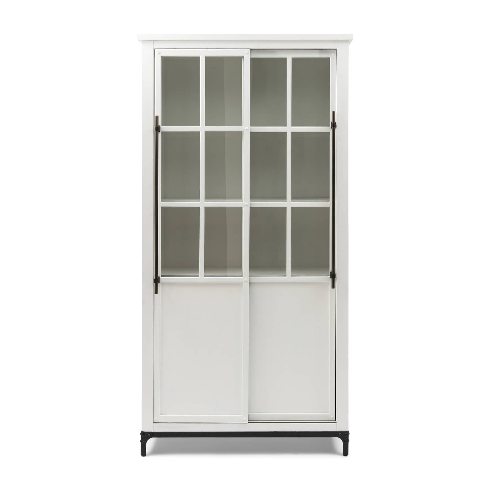 Olivera Cabinet