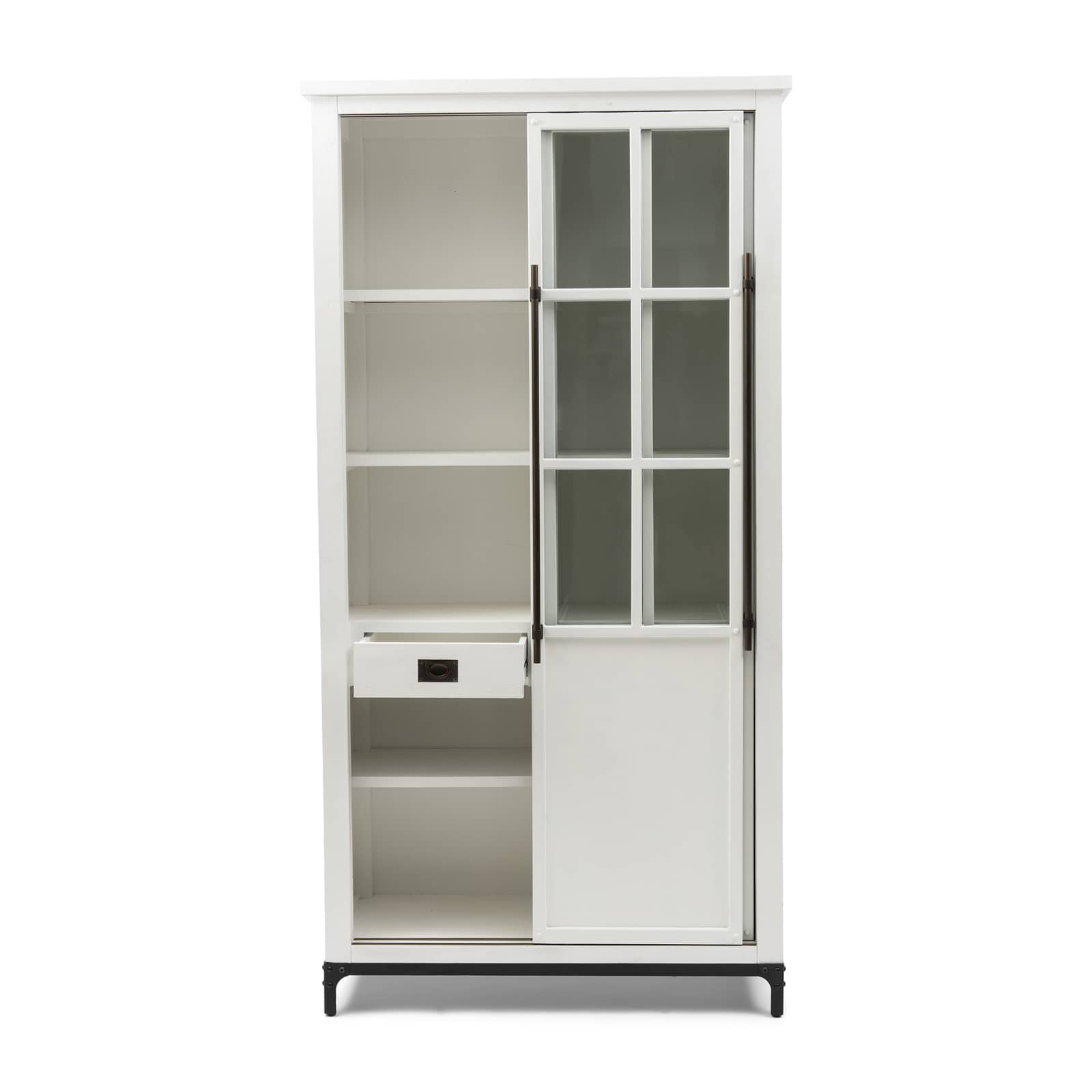 Olivera Cabinet - Bilde 2