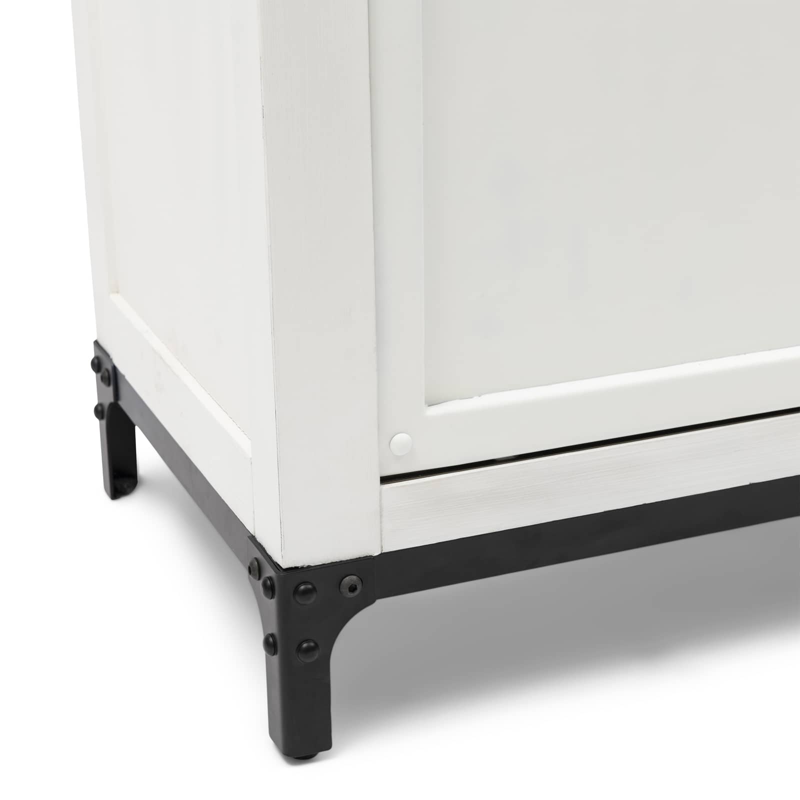 Olivera Cabinet - Bilde 3