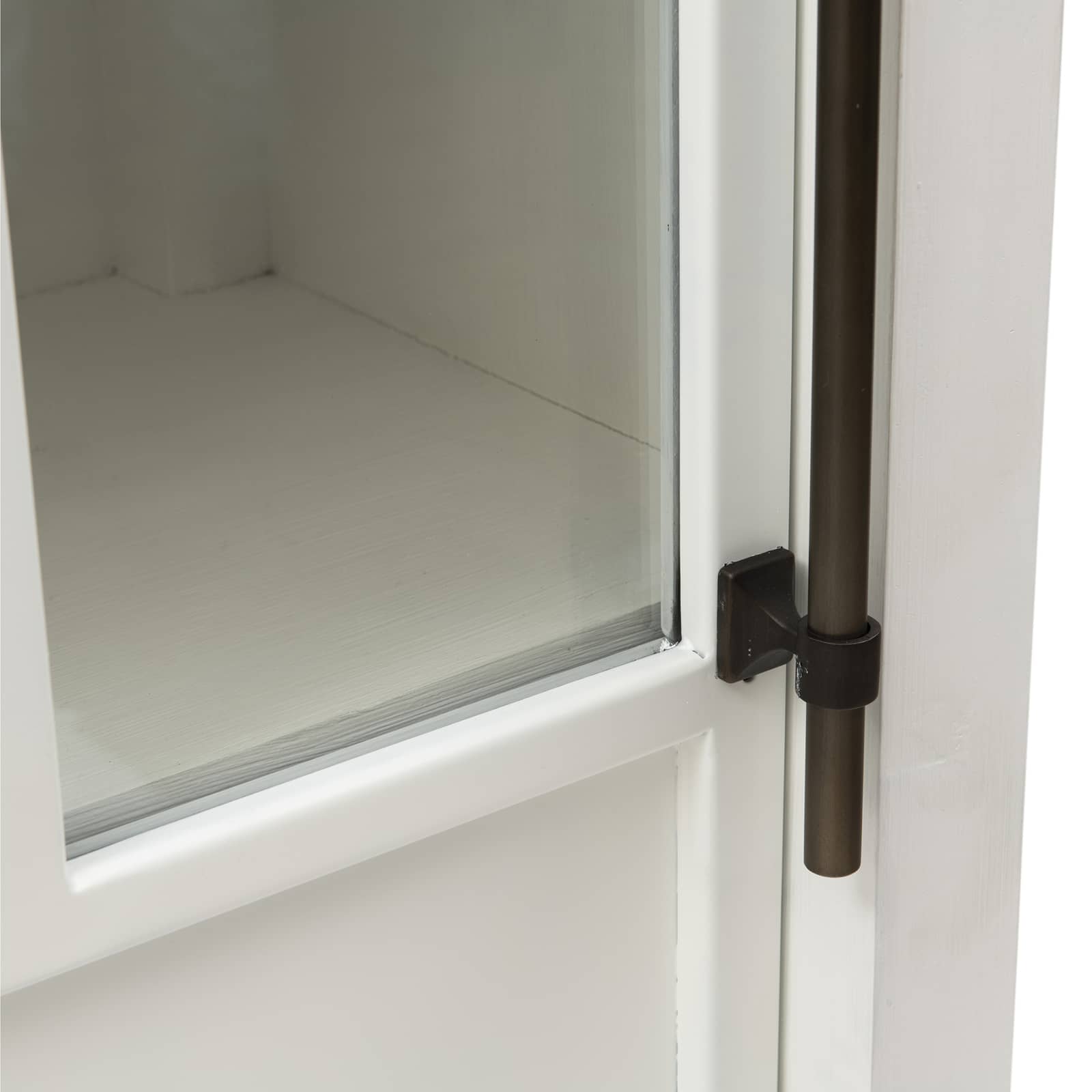 Olivera Cabinet - Bilde 4