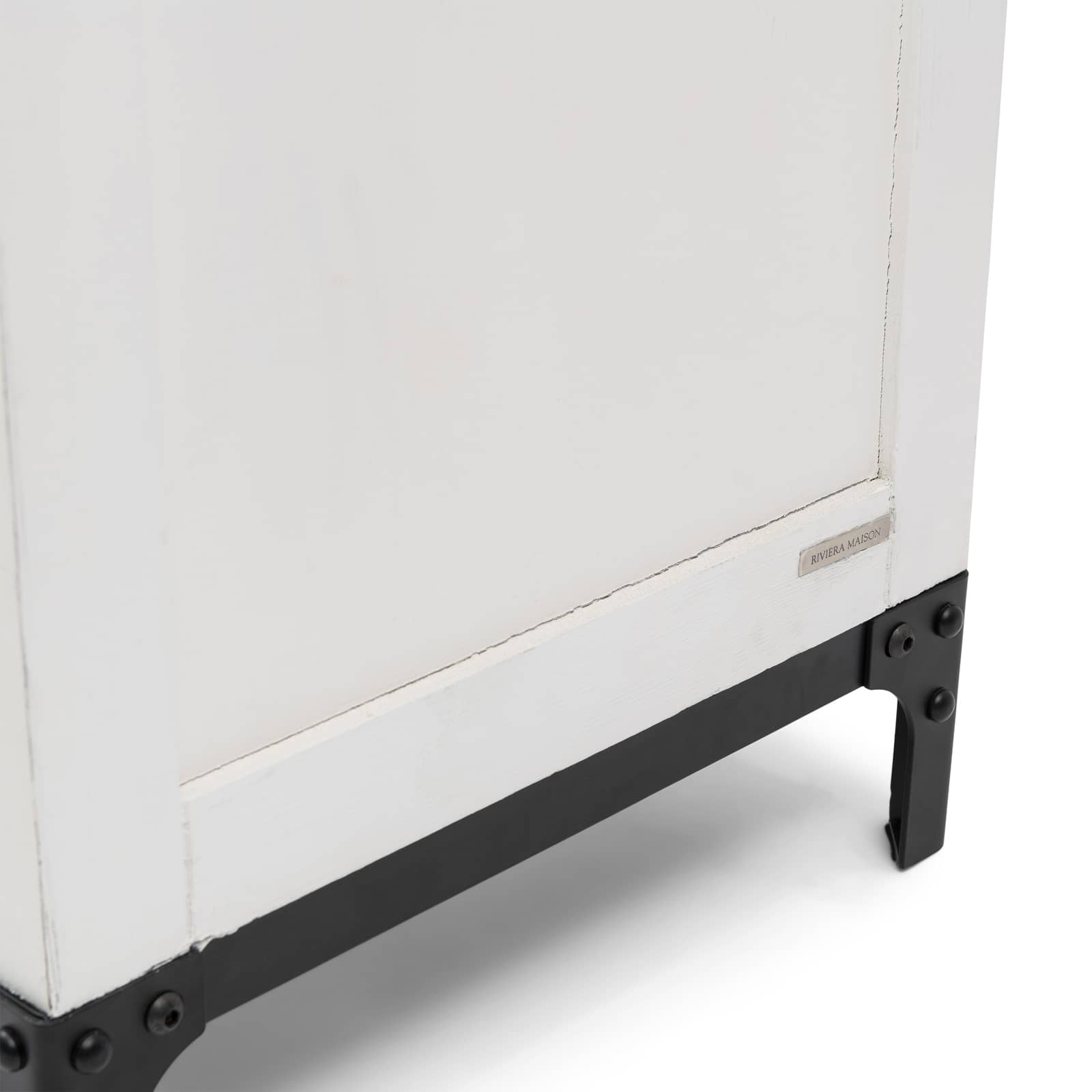 Olivera Cabinet - Bilde 5