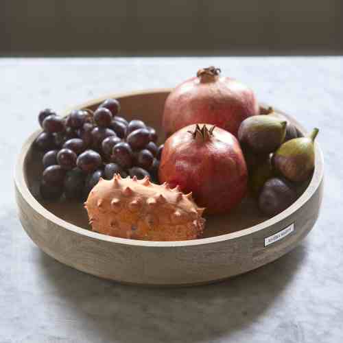 Scott Serving Bowl
