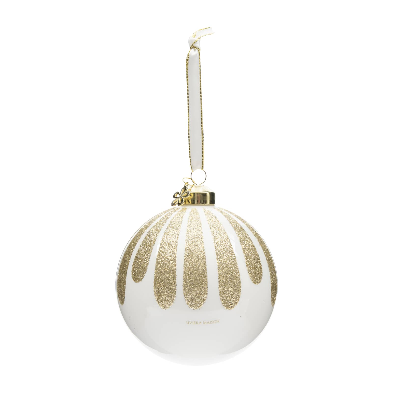 Magical Drip Ornament Dia 10 - Bilde 2