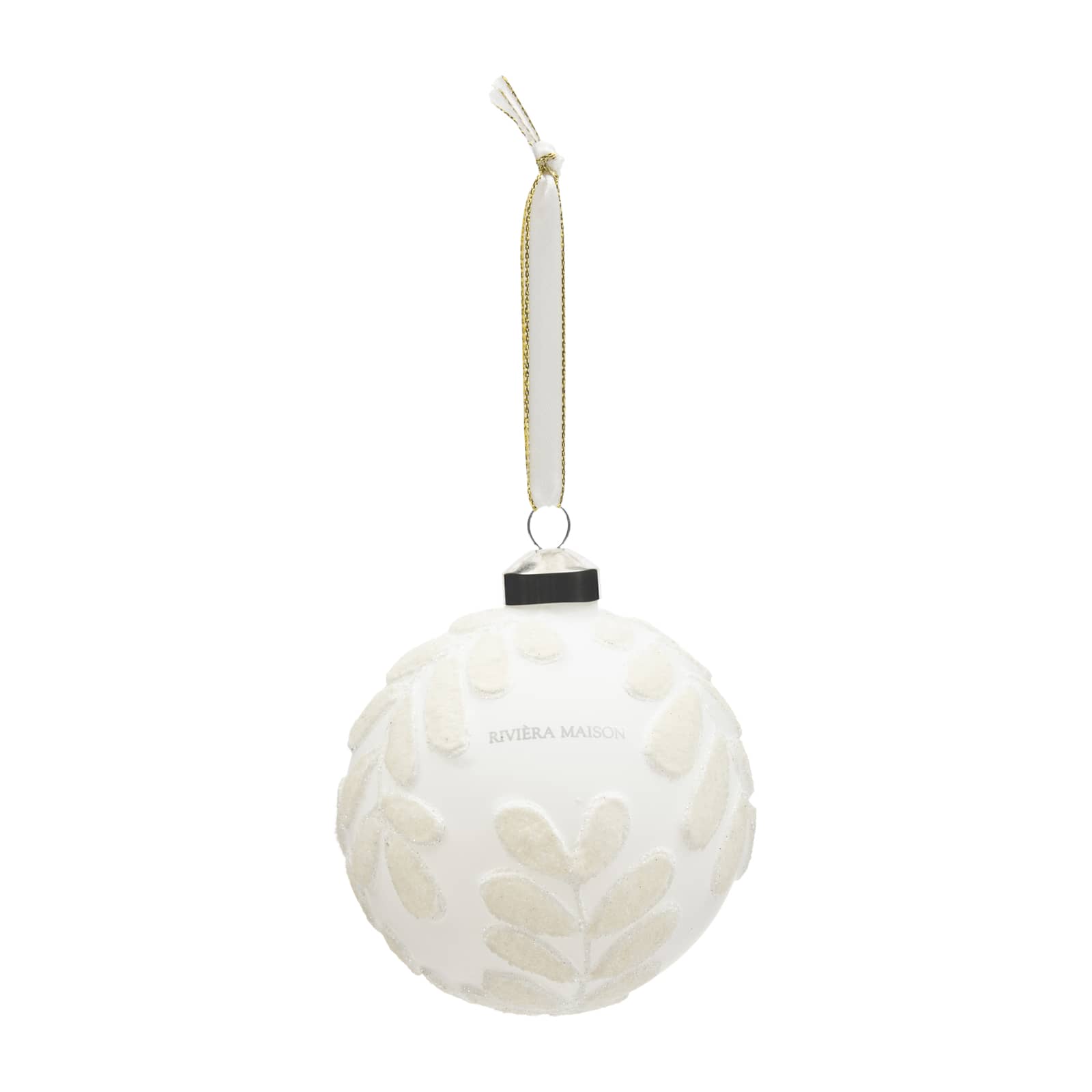 Magic Mistletoe white Dia 10 - Bilde 2