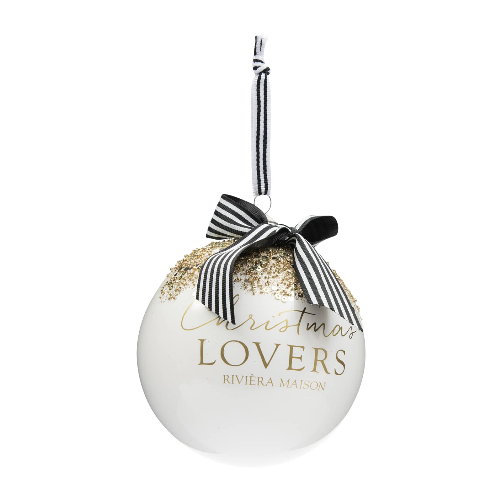 Christmas Lovers Ornament Dia 12 - Bilde 2
