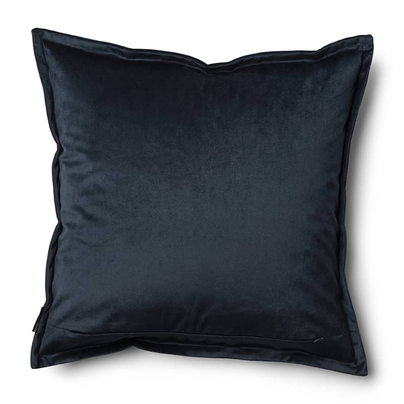 RM Ski Resort Pillow Cover 50x50 - Bilde 3