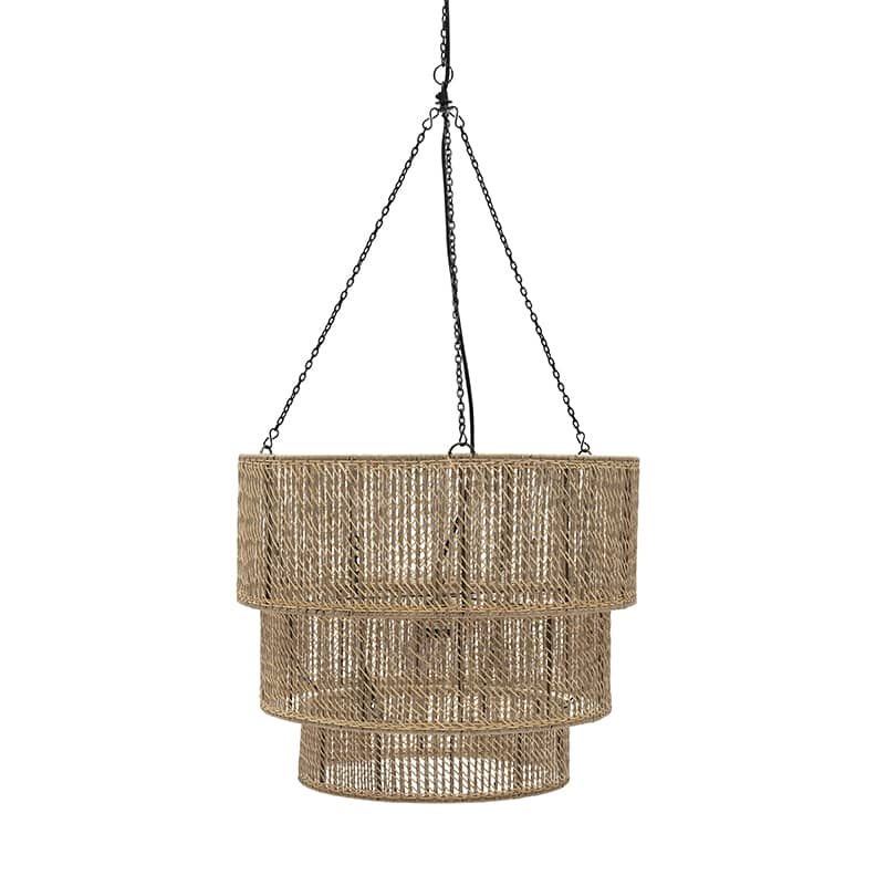 RM Lucca Hanging Lamp - Bilde 2