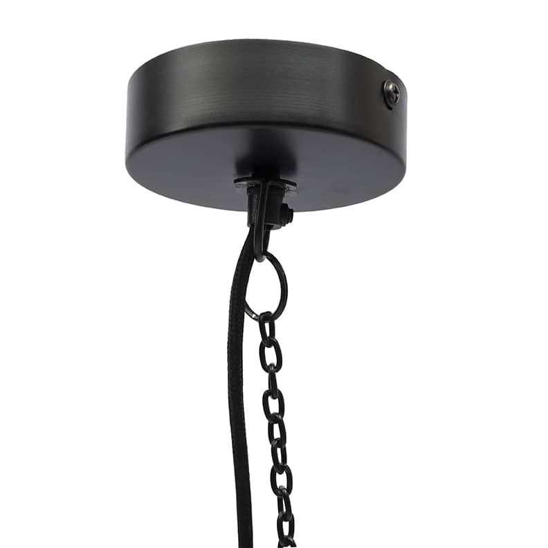 RM Lucca Hanging Lamp - Bilde 3