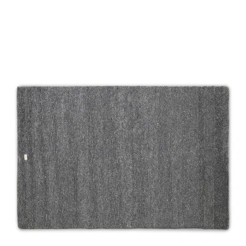 Giovanni Rug, 300x200 cm, grey