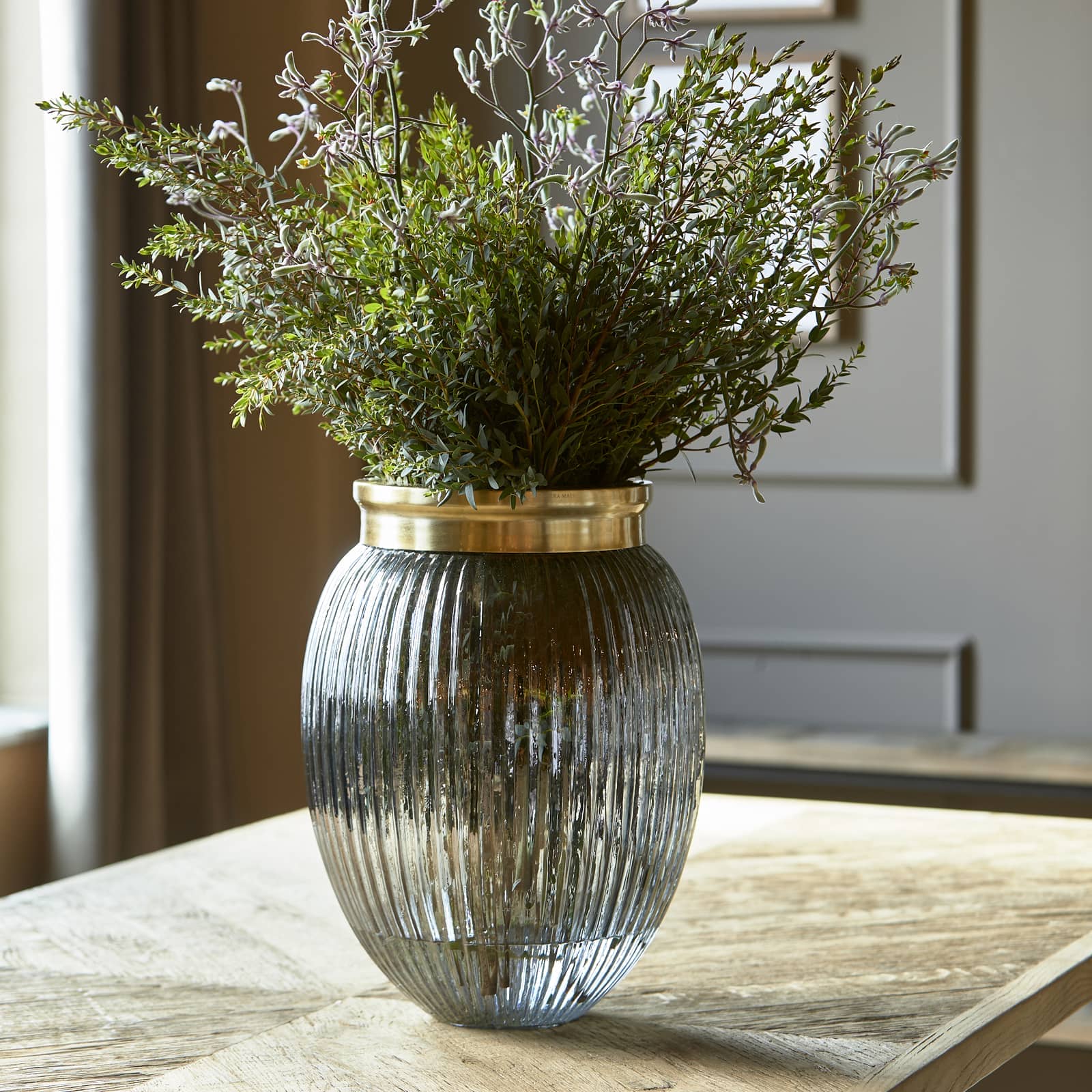 RM Vase Chatel