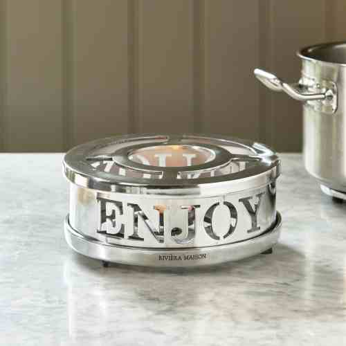 RM Enjoy Rechaud