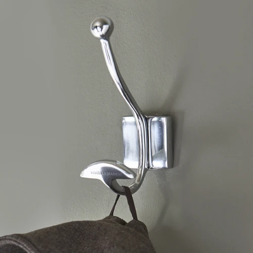 RM Trento Hook
