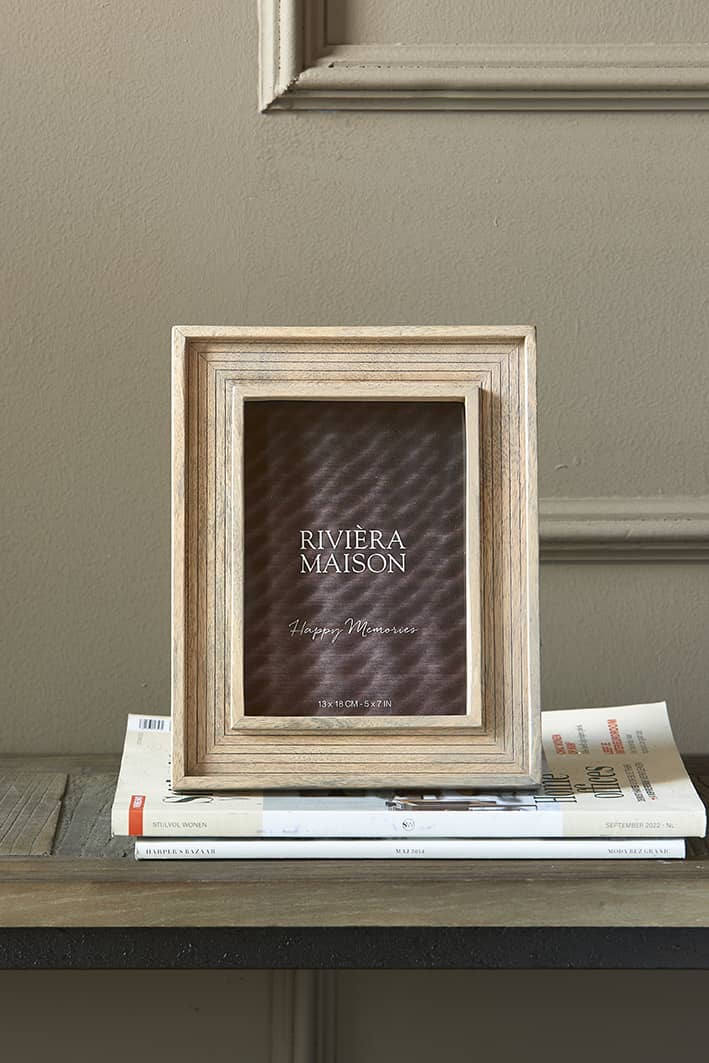 RM Spezia Photo Frame 13x18 - Bilde 4