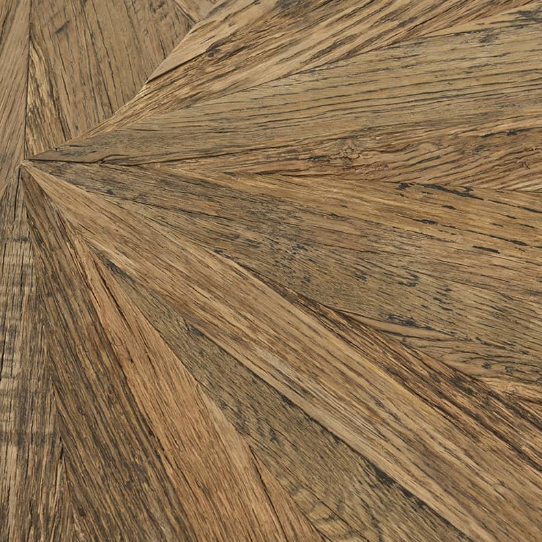 Palm Springs Coffee Table S/3 - Bilde 3