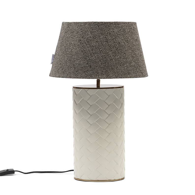 RM Alberdina Table Lamp - Bilde 3