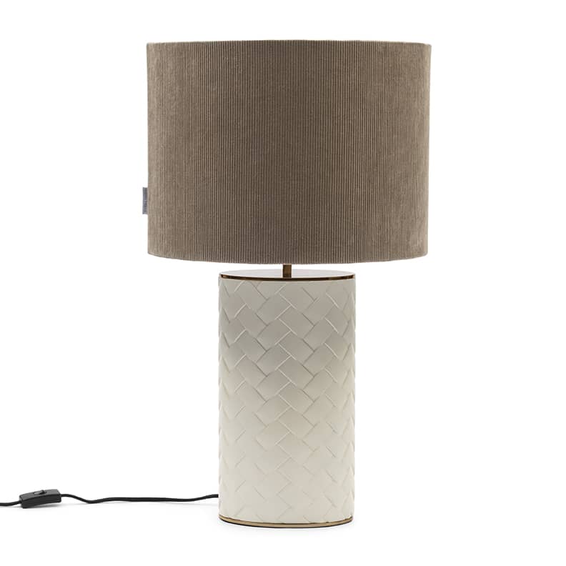 RM Alberdina Table Lamp - Bilde 4