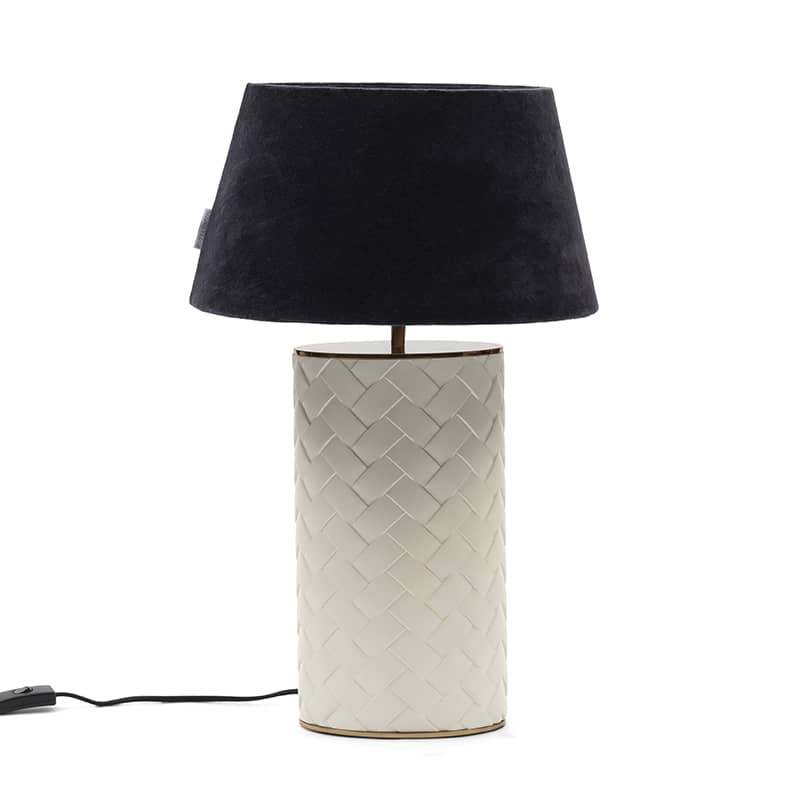 RM Alberdina Table Lamp - Bilde 5