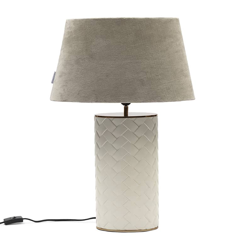 RM Alberdina Table Lamp - Bilde 6