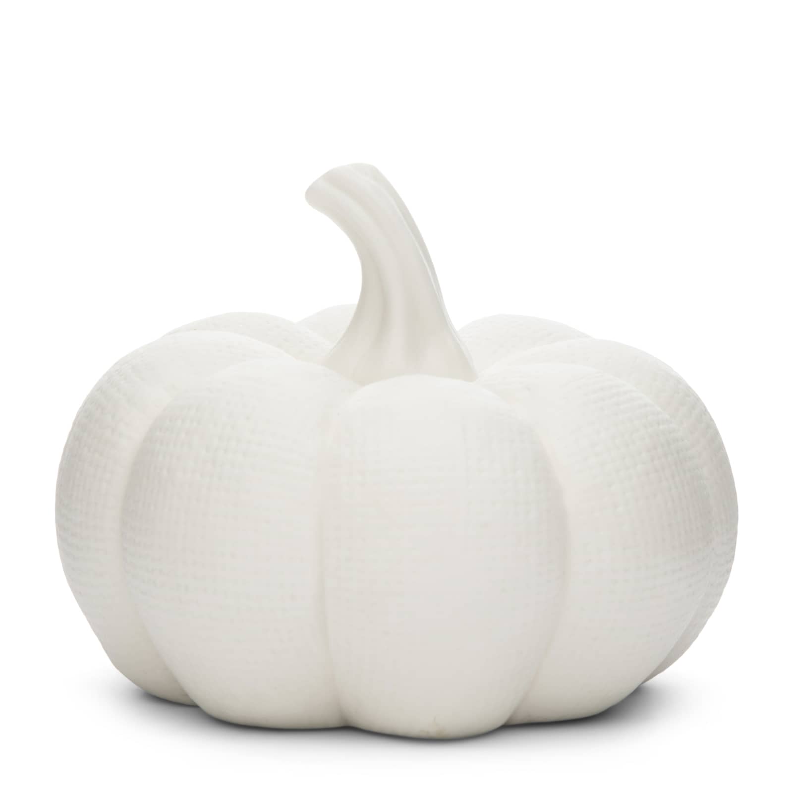 RM Olivier Pumpkin S - Bilde 2