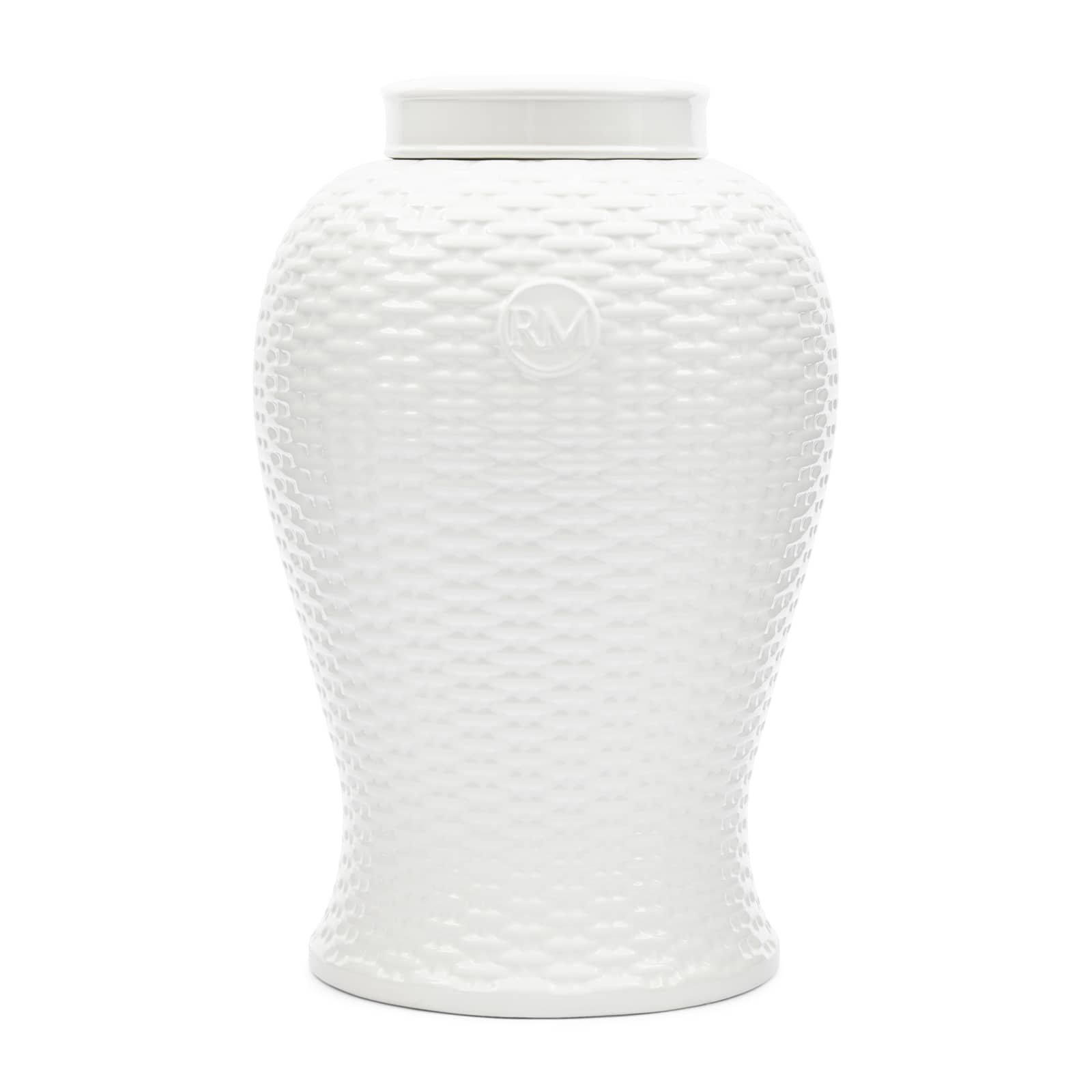 RM Pomezia Ginger Pot - Bilde 2