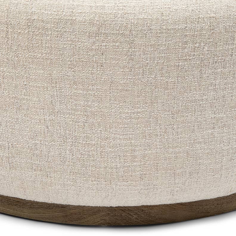 Babylon Coffee Table with Tray - Bilde 12