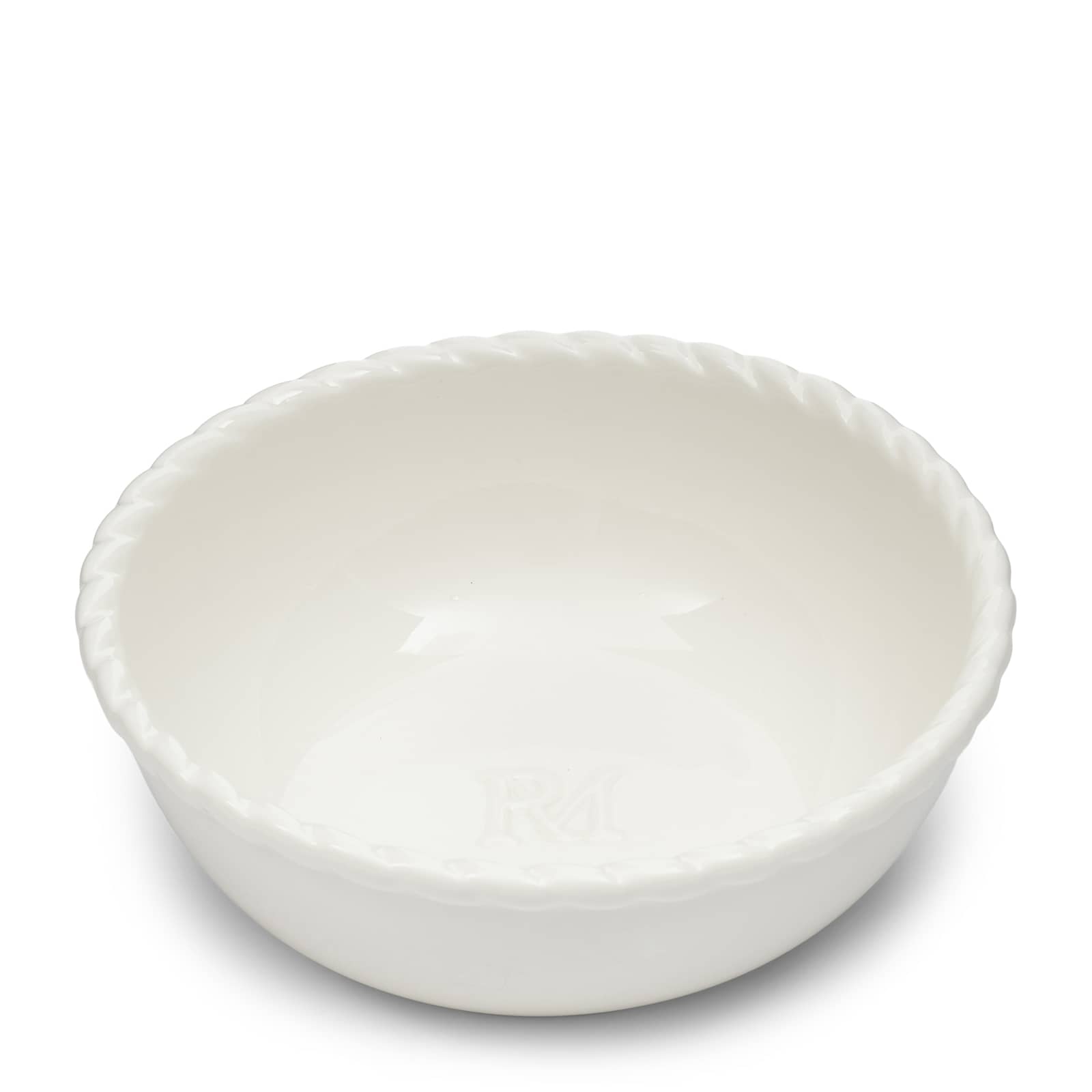 Elegant Twist Cereal Bowl - Bilde 2