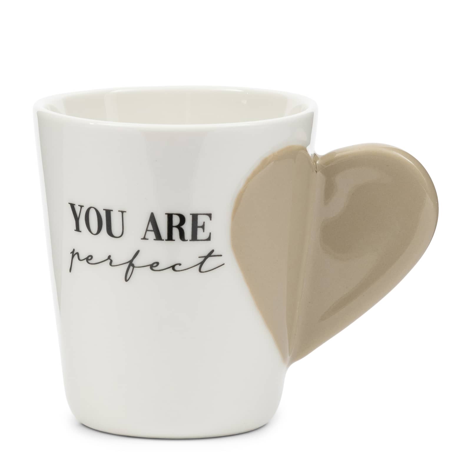 RM You Are Perfect Mug - Bilde 2