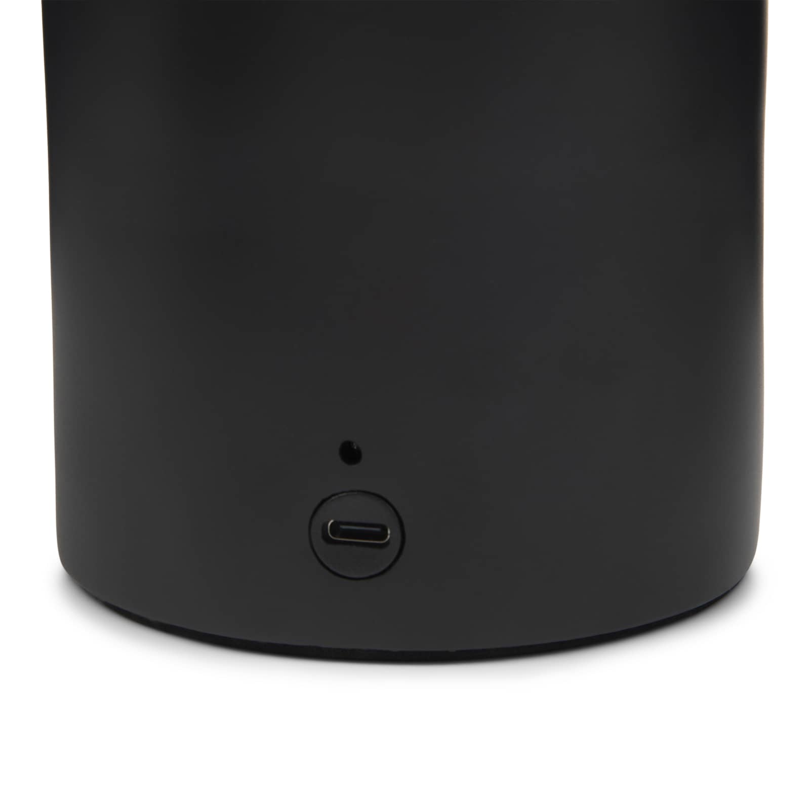 RM Léa Love Bulb LED Table Lamp - Bilde 3
