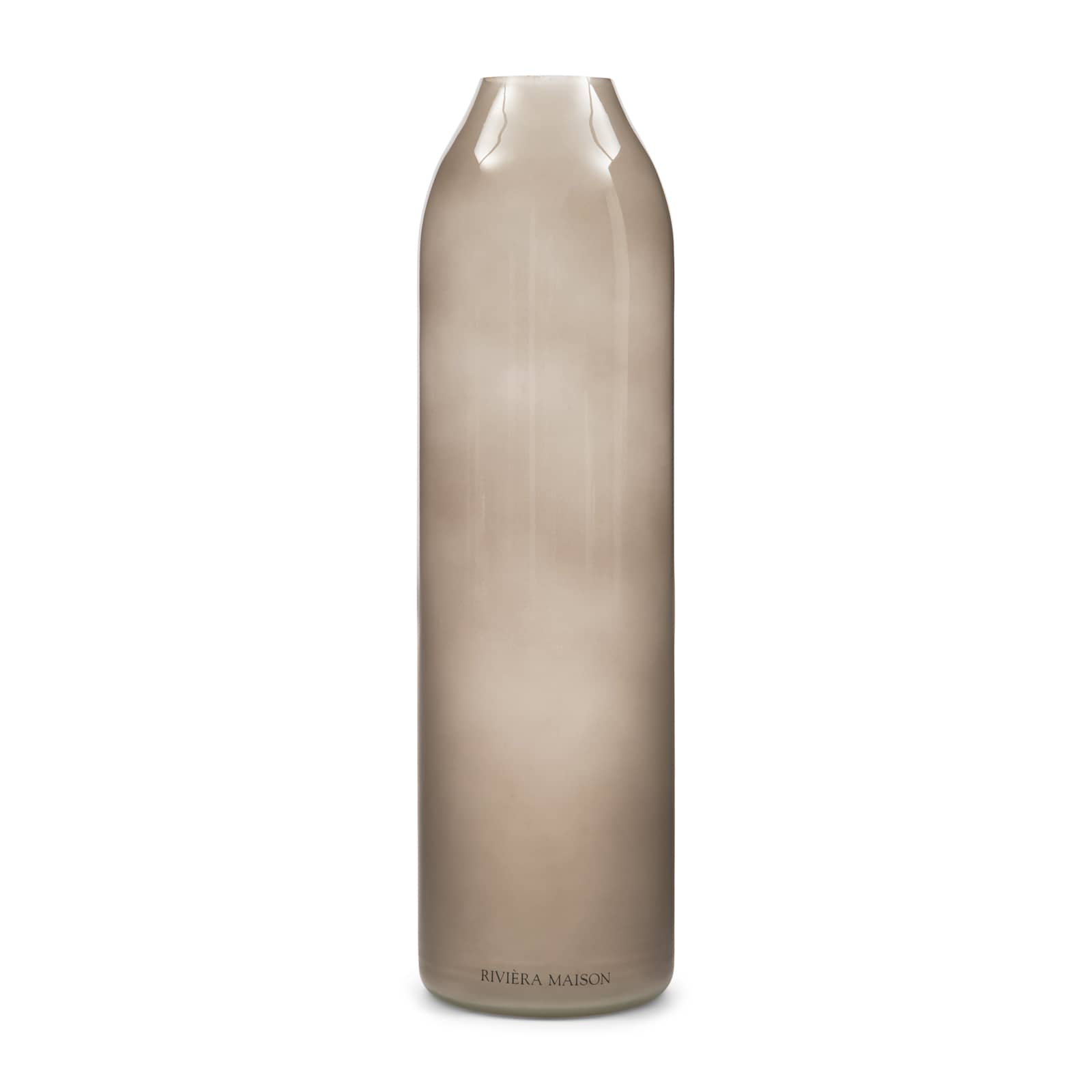 RM Bella Tola Vase flax - Bilde 2