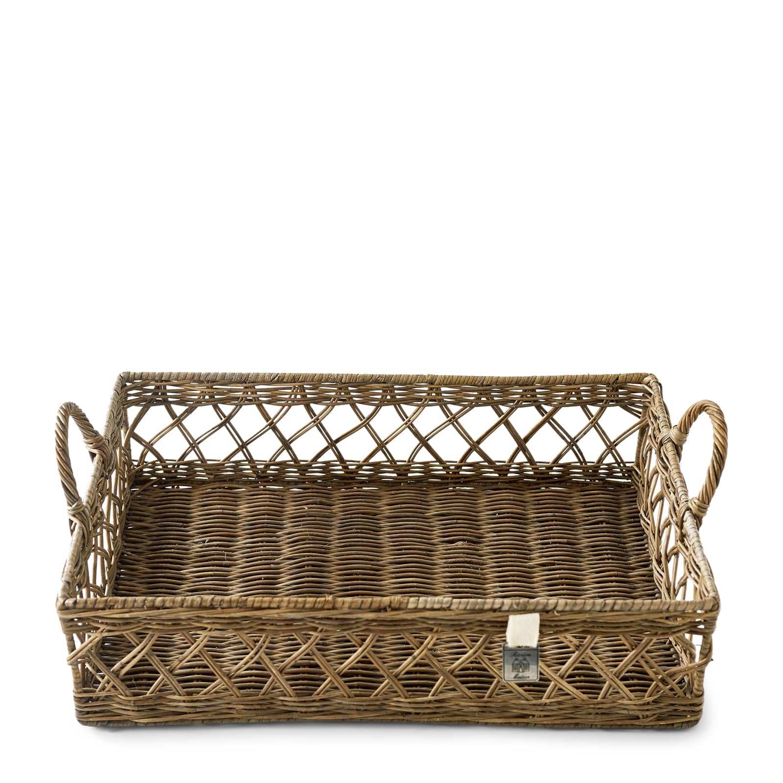 Avenue Pierre Tray 45x30 - Bilde 2