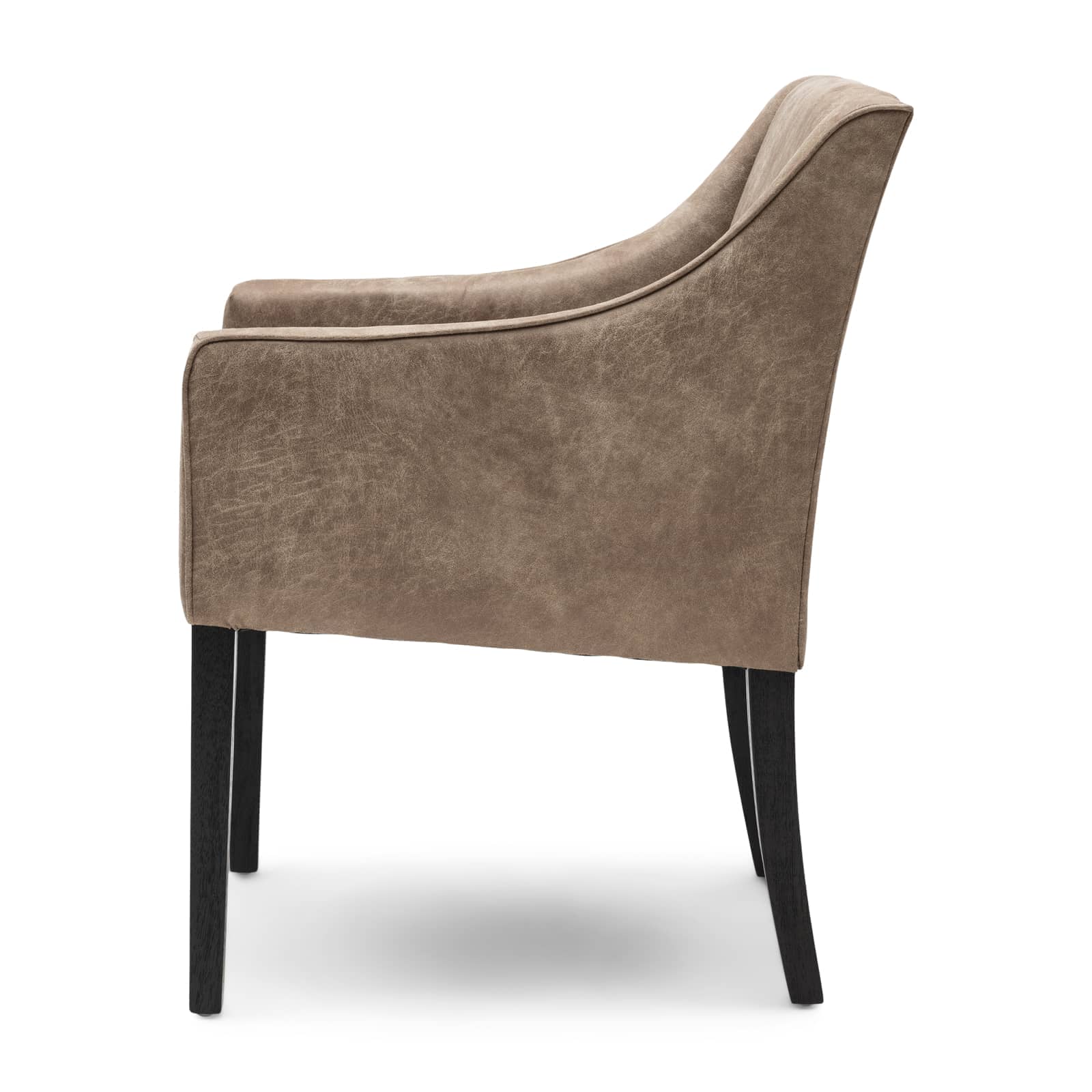 Savile Row DAC Pel Camel - Bilde 5