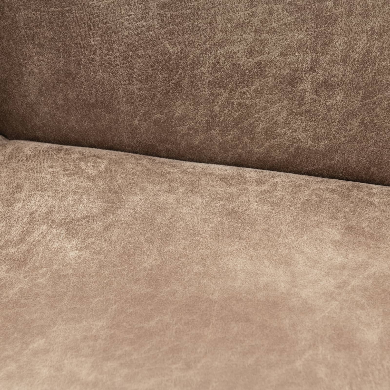 Savile Row DAC Pel Camel - Bilde 6