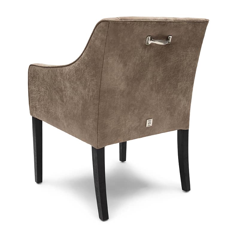 Savile Row DAC Pel Camel - Bilde 11