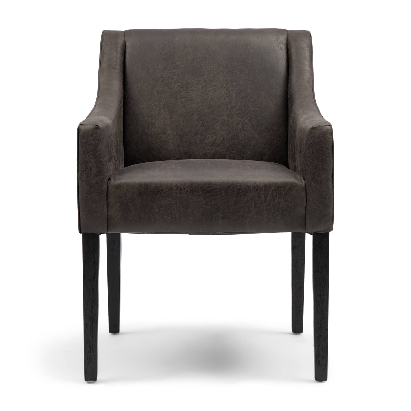 Savile Row DAC Pell Espresso - Bilde 2