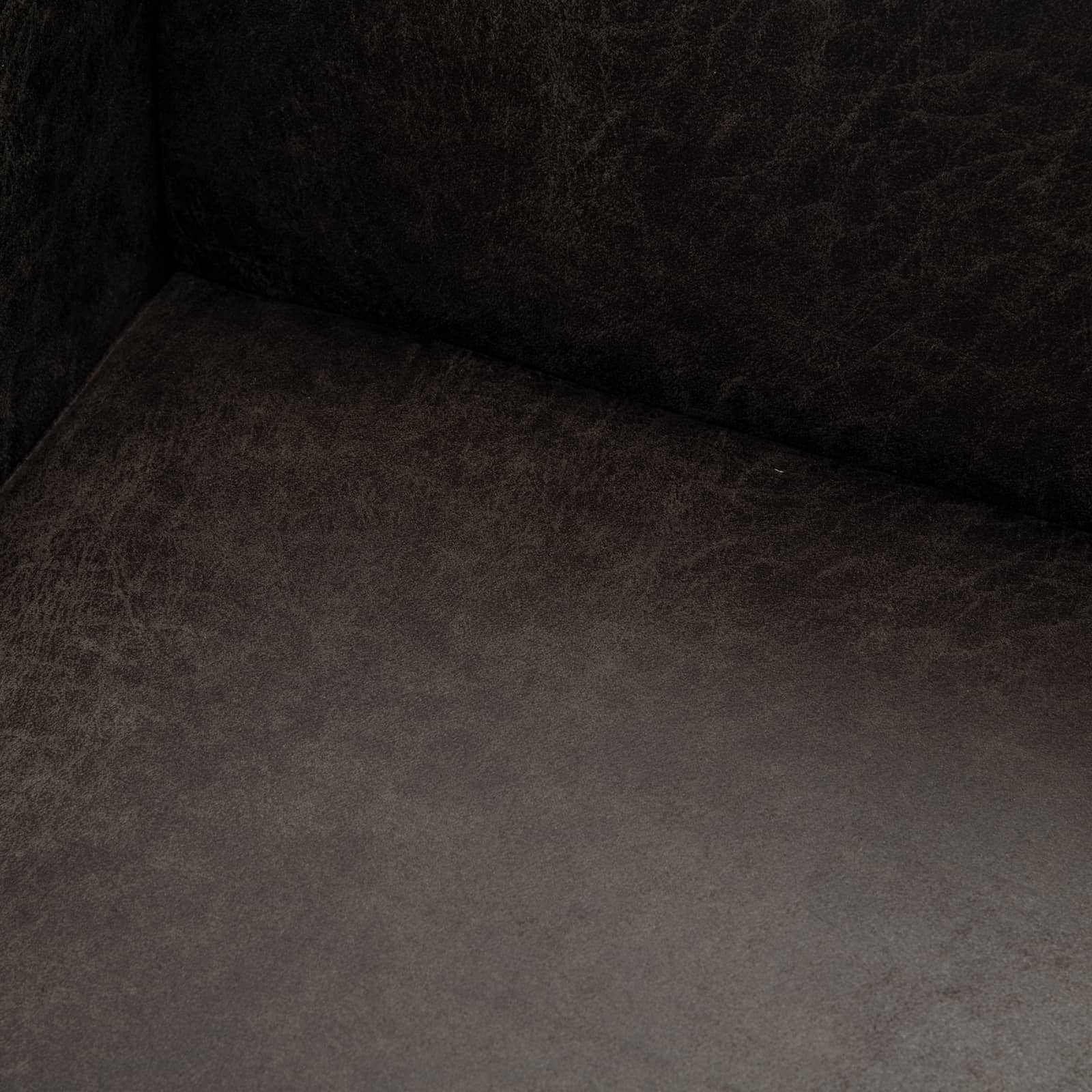 Savile Row DAC Pell Espresso - Bilde 4