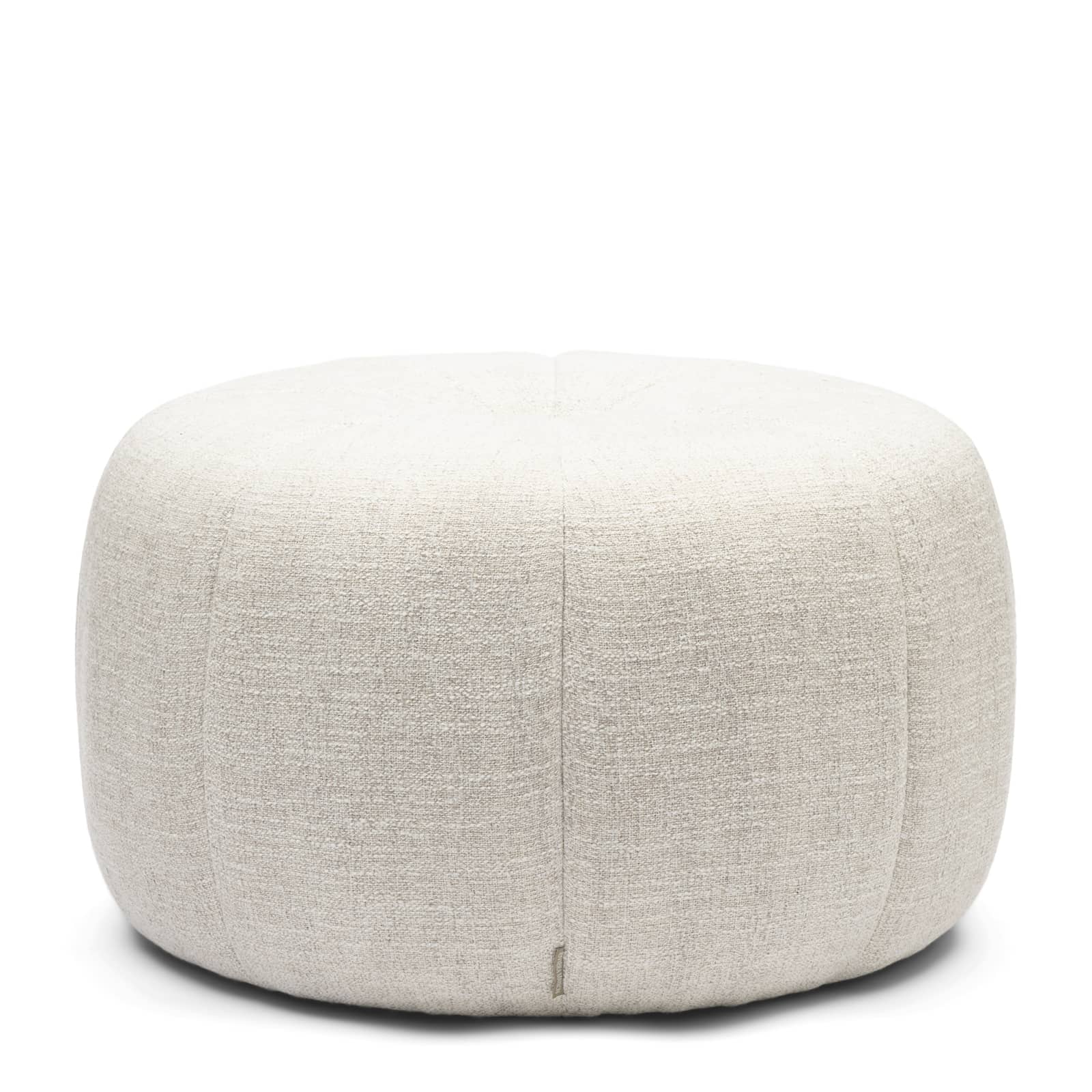 Falcone Stool Antique White