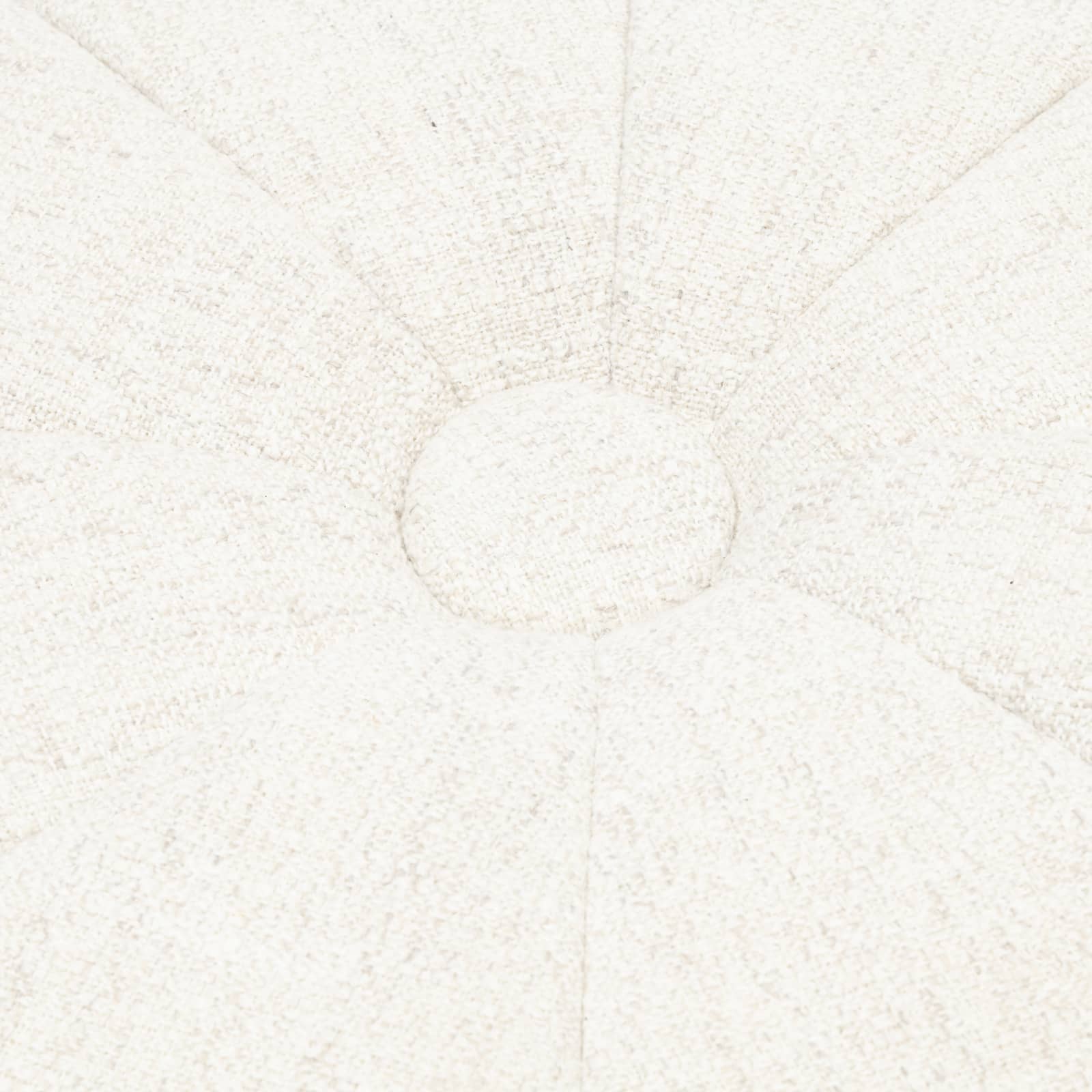 Falcone Stool Antique White - Bilde 4