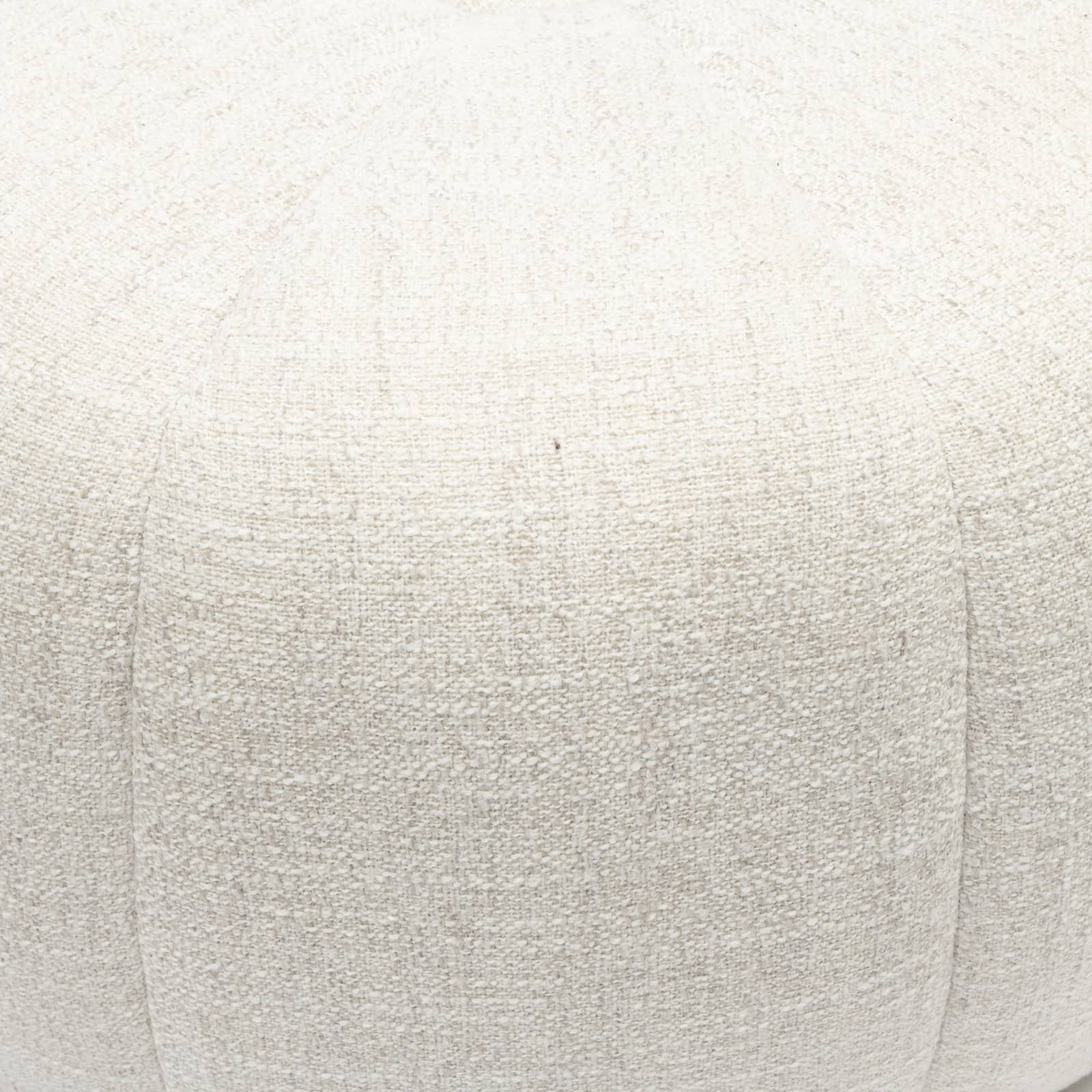 Falcone Stool Antique White - Bilde 2